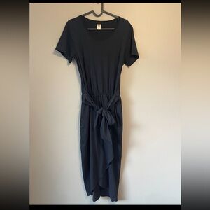 Smash and Tess Rebecca Wrap Dress
